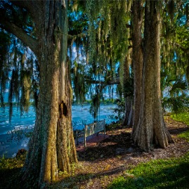 _RGP8887-HDR-Edit